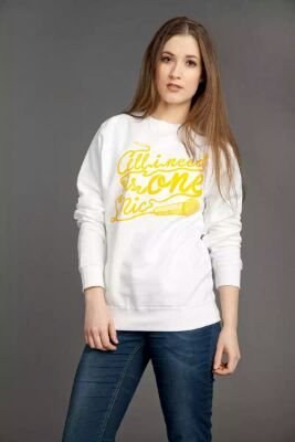 music is the sound of fashion, culture, style and emotion while fashion is the aesthetic look of what music is - AVMotion Clothing