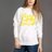 AVMotionClothes's profile image