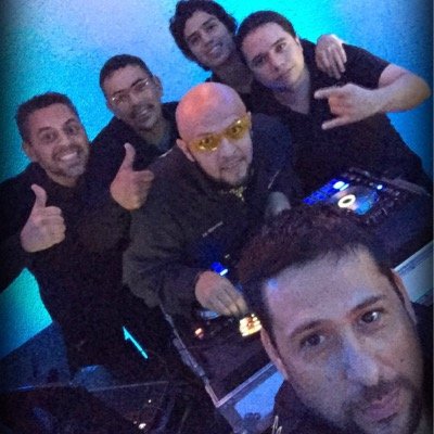 https://t.co/MxFfNAYnsz Musica, Dj, Iluminacion, Fotografia, Video produccion de eventos... 6622761519