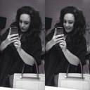 Elisha Harding - @elishahardingx - Twitter