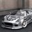 rarenaco1985's profile image