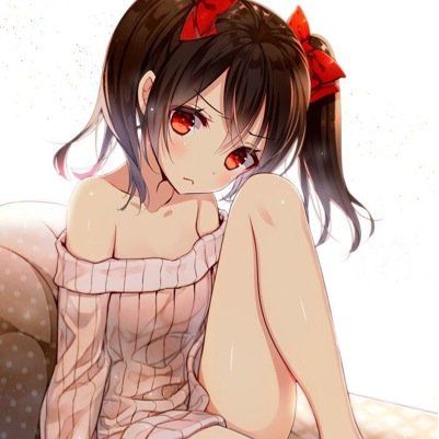 CoD/Bo2/ アズリー 
PSID［xAzRy］