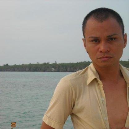 arielallera's profile picture. 