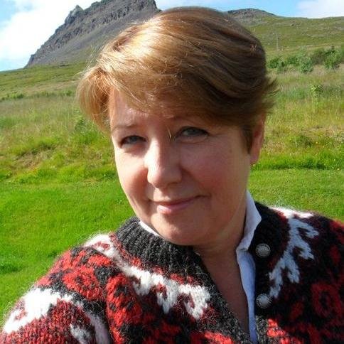 DaggaPagga's profile picture. 