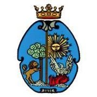 Comune di Ferla (@comunediferla) 's Twitter Profile