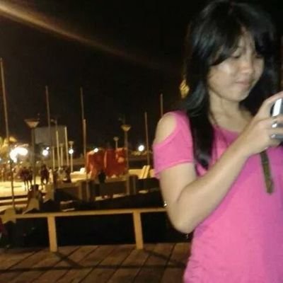 winnlayy's profile picture. 