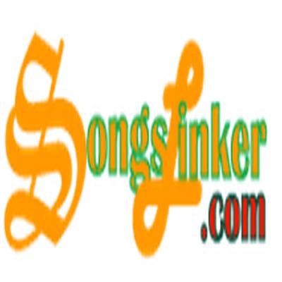 Download all latest Hindi, English, Malayalam, Tamil, Punjabi, Bengali,and Telugu moive, Hindi Movie Trailer, Hindi Single, audio and video songs FREE!!!