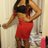 _LaGloria's profile image