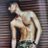 asianboylovers's profile image
