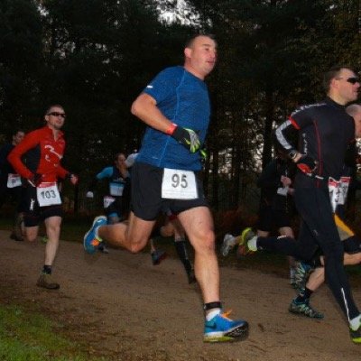 JeremyKirk1's profile picture. 