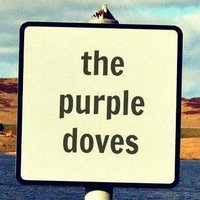 THE PURPLE DOVES (@thepurpledoves) 's Twitter Profile