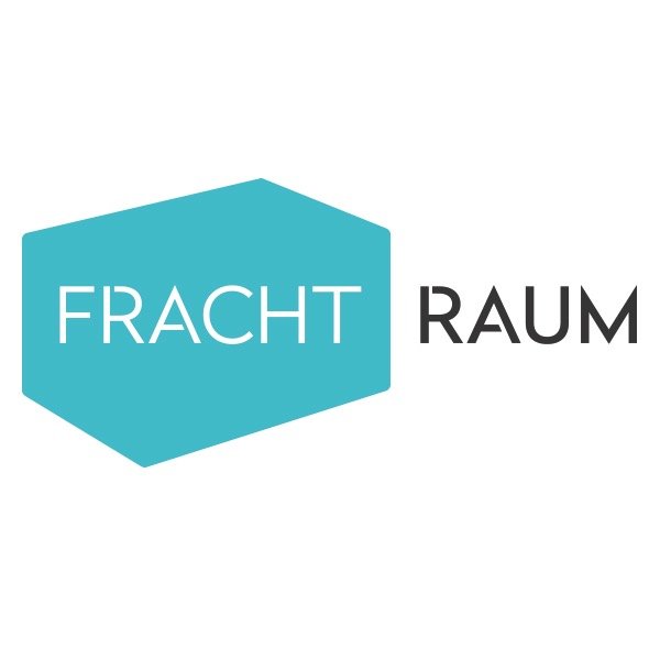 FrachtRaumHH's profile picture. #Offsite-#Workspace [+ Trainings, Coaching & Workshopdesign]. We support teams in working outside the ordinary - in the heart of #Hamburg!