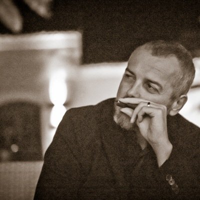 Art Creative Director, Ceo and Founder Aromi Group https://t.co/vA6owx60t7. New Project https://t.co/Hfn7nf4ZQE