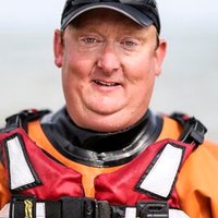 Matt Pavitt (@coastguardac8) 's Twitter Profile