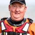 Matt Pavitt (@coastguardac8) Twitter profile photo Matt Pavitt (@coastguardac8) Twitter profile photo