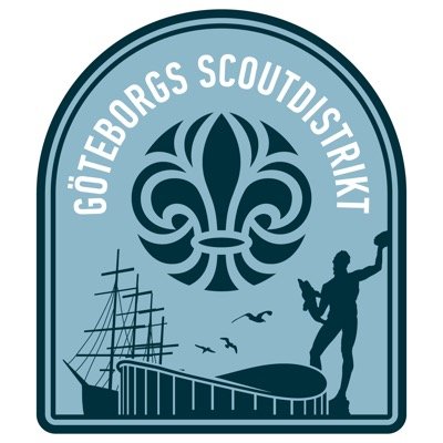gbgscout Profile Picture