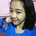 Caroline permata.s (@caroline_sari) Twitter profile photo