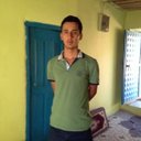 NASUH ARSLAN (@02nasuh) Twitter