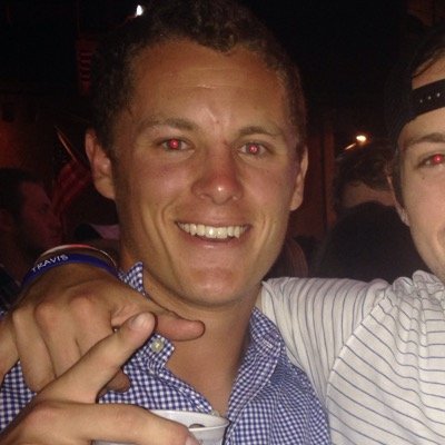 adrew5's profile picture. Greeley, CO