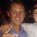 Alex Drew - @adrew5 - Twitter