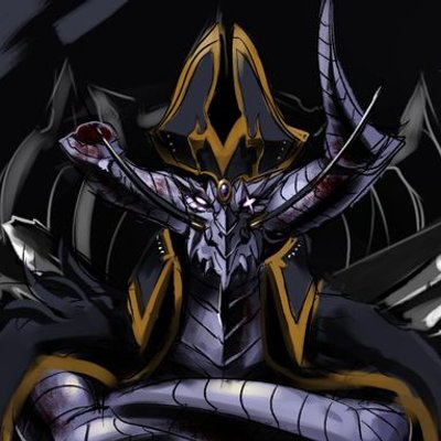 パズドラ高ランカーをフォローするアカウン Padpad0 Twitter パズドラ高ランカーをフォローするアカウン Padpad0 Twitter