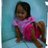 encik_nay's profile image