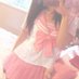 可愛い ジャニヲタ 様 ♡*ﾟ. (@berrycute__xxx) Twitter profile photo