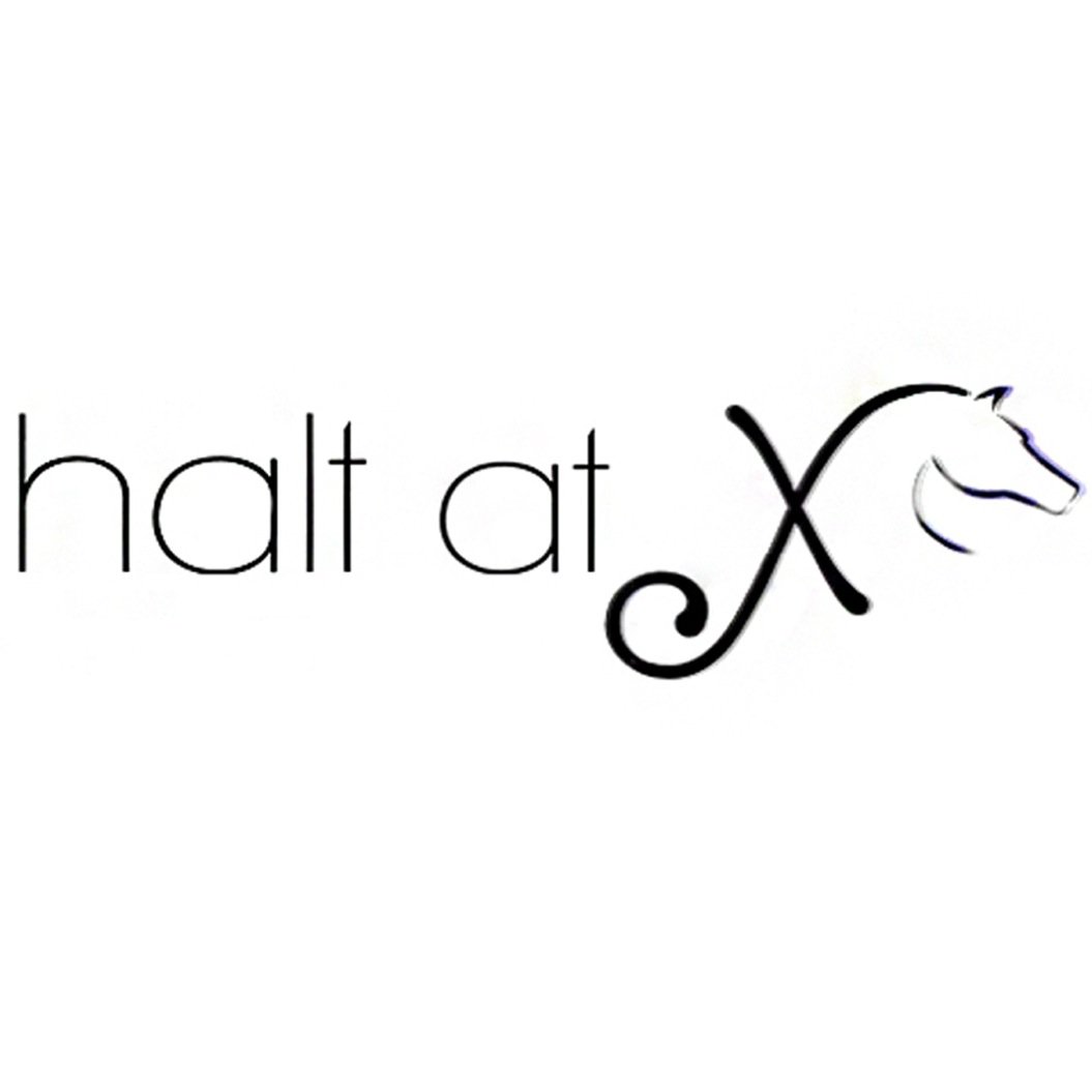 Halt at X brings to you fantastic, quality and stylish riding wear for all occasions. 
FREE SHIPPING AND RETURNS