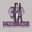 Curtis Browne - @edanglesz - Twitter