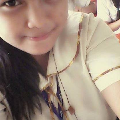 Life is too short to worry about stupid things. So have fun, fall inlove and Regret nothing