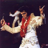 The King (@the_king_rocks) 's Twitter Profile