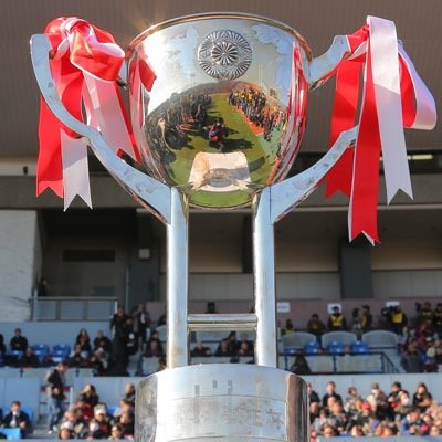 全国大学ラグビー選手権【公式】 on X: 