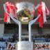 全国大学ラグビー選手権【公式】 (@univrugbyjp) Twitter profile photo