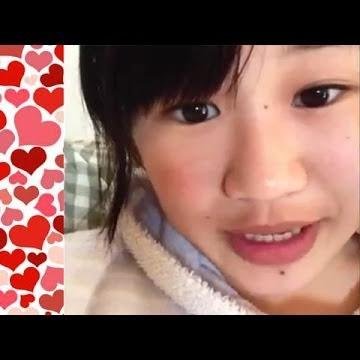 超笑えるおおぜきれいかちゃんの動画をつぶやきます＾＾