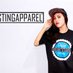 DOSTING APPAREL (@dostingapparel1) Twitter profile photo