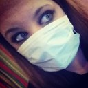 Mandi Leigh - @mandileigh128 - Twitter