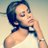 Lana_Nodin67's profile image