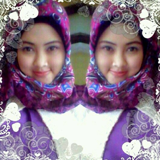 devi1190's profile picture. 