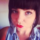 Demi Hunter - @DemiHunter - Twitter