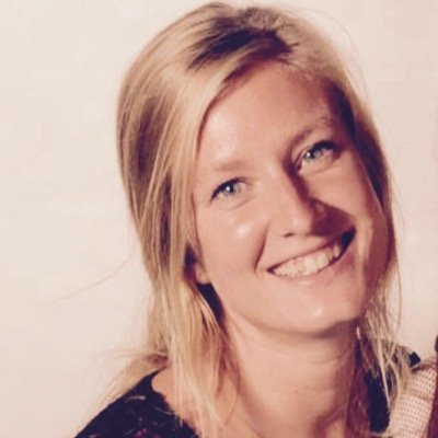 Master INSEEC Marketing évenementiel & Relations publiques