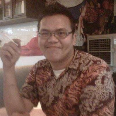 AzzZz..TTTTttt.... !!!!!
^_!