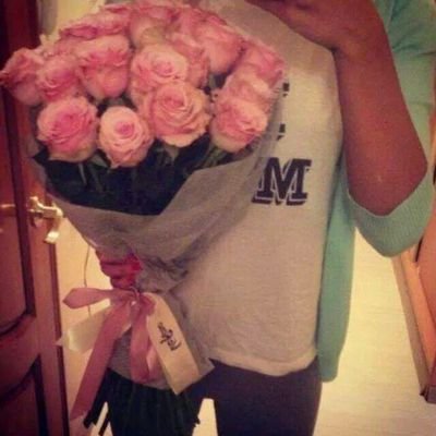 مجرد حروف ذوق لا أكثر فلا تتأملو ف الكتابات..#