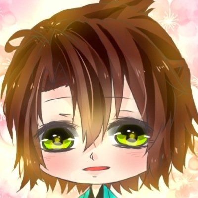 ぴよまめさんのプロフィール画像