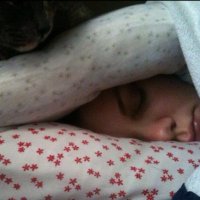 Laura (@whoreofmensa) 's Twitter Profile