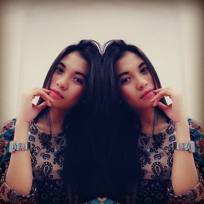 Path : Duwi purwati asih || kamu aku hingga menjadi kita {} #bintang..