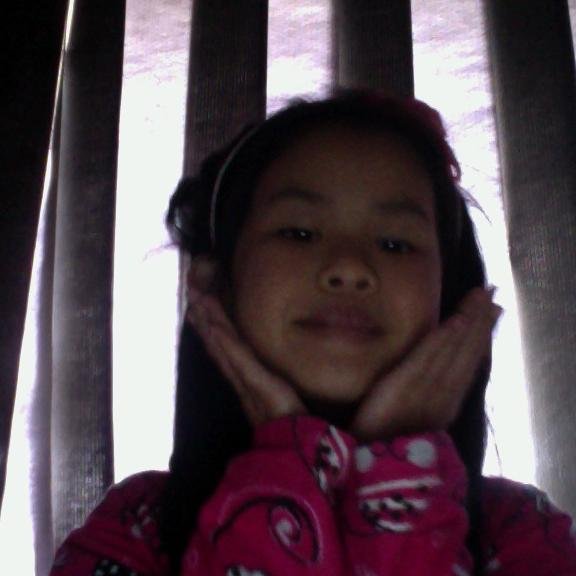 I love the SHAYTARDS