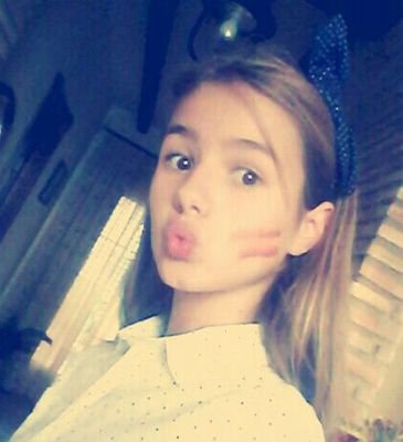 Princesa de mii #16