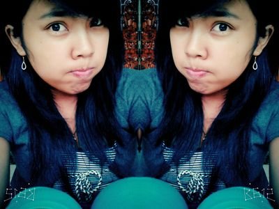 Emmy_Andriani's profile picture. SETIA SAMA PASANGAN AKAN MEMBAWA KEBAHAGIAAN