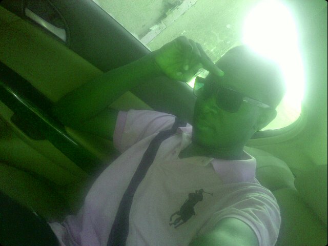 I hate who hate me cox off NT reason