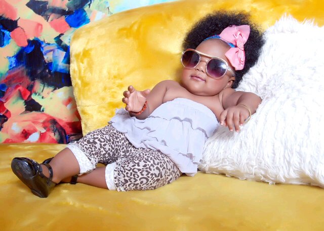 OsasjosiahBoy's profile picture. Comedian,artist, student, stylist;doin great tin to come through guest,,,,,,,,,............,,,,,,,,,,,,,,live ur life d way u see it pal.